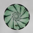 Vaas Val St. Lambert, Model Vatel Door Rene Delvenne thumbnail 5