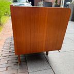 Vintage Dressoir thumbnail 3