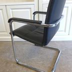 Set Van 6 Buizen Stoelen thumbnail 9