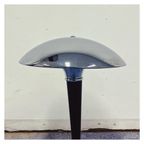 Art Deco Mushroom Lamp Bauhaus Stijl thumbnail 3