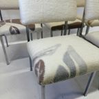 Martin Visser Eetkamerstoelen thumbnail 4