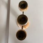 Natuurstenen Turkse Kandelaar thumbnail 4