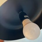 Mid Century Messing Bureaulamp thumbnail 9