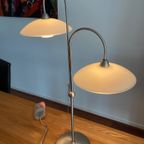 Vintage Steinhauer Aleppo Tafellamp thumbnail 2