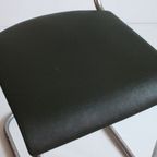 Cantilever Armchairs, 1930S thumbnail 6