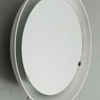 Poul Henningsen Wandspiegel thumbnail 3