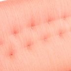 Mid-century Kerstin Horlin-holmquist ‘paradise’ Sofa By Nordiska Kompaniet thumbnail 3