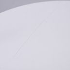 Buisframe Salontafel 60688 thumbnail 8
