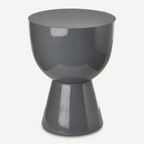 Polspotten | Tip Tap Kruk thumbnail 2