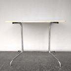 Brabantia Vintage Tafel thumbnail 3