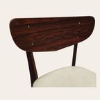 Mid Century Stoelen thumbnail 21