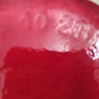 Jasba Keramik - Bright & Cheery Wgp N606 - 10/28 thumbnail 6