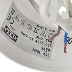IKEA Design - Model Have - T0404 - Zweden - 90's thumbnail 4