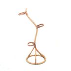 Sh30 -rotan Plantenhouder thumbnail 3