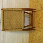 Ebert Wels Diagonal Folding Chair thumbnail 4