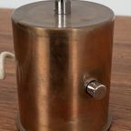 Asger Bay Christiansen Bureaulamp thumbnail 3