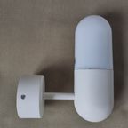 IKEA Östanå Wandlamp thumbnail 3