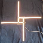 Livarno Plafondlamp Led thumbnail 2