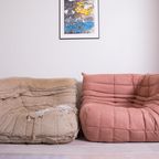 Ligne Roset Togo In Wol | Design thumbnail 7