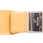 Kinder Retro Schoolset Prairie Sunset thumbnail 10