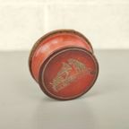 His Master'S Voice Vinyl Reiniger thumbnail 2