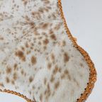 Butterfly Chair | Vlinder Fauteuil Ziekenhuis thumbnail 6