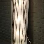 Gyllen Wandlamp, Design Julia Treutiger Voor Ikea thumbnail 4