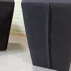 Set Van 2 Lummel Stoelen Fauteuils thumbnail 4