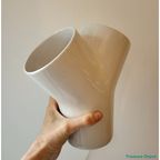 Modern Ceramic Table Lamp thumbnail 4