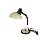 Nf Luminaires Electric - Tafellamp - Flexibele Nek - Frankrijk - 1970'S thumbnail 5