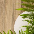 Litalla Eetkamertafel - 200 X 90 Cm - Eiken thumbnail 5
