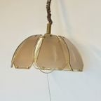 Hollywood Regency Hanglamp thumbnail 3