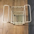 Trolley Sidetable thumbnail 10