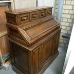 Secretaire Bureau thumbnail 2