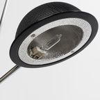 Postmodernistische Halogeen Vloerlamp Met Dimmer 63137 thumbnail 6