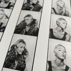 Andy Warhol (1928-1987), Edie, C. 1966, thumbnail 10