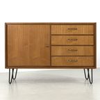 Klein Vintage Dressoir 65901 thumbnail 4