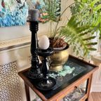 2 Decoratie Eieren Prijs/set thumbnail 8