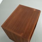 Deens Teak Dyrlund Kastje 70862 thumbnail 8