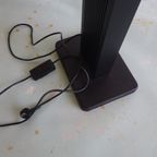 Stilnovo Zagar Vloerlamp thumbnail 6