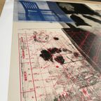 R. Rauschenberg, Booster From Booster B And 7 Studies, 2017, Moma Ny thumbnail 3