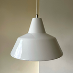 Louis Poulsen Lijke Hanglamp thumbnail 9