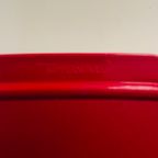 Tupperware Botervloot thumbnail 2