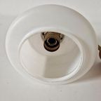 Deens Wandlampje Vintage Wandlamp thumbnail 3