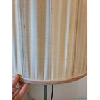 Staff Leuchten Floor Lamp thumbnail 4