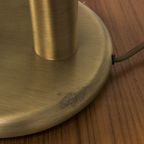 Hillebrand Bureaulamp 62660 thumbnail 6