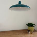 Stilnovo Hanglamp - Jaren 60 - Italiaans Design - Midcentury thumbnail 5