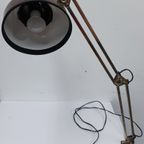 Lival Finland Architect Lamp P12 thumbnail 4