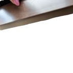 Xl Tafel Vintage thumbnail 5
