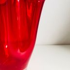 Zakdoekvaas Glas thumbnail 6